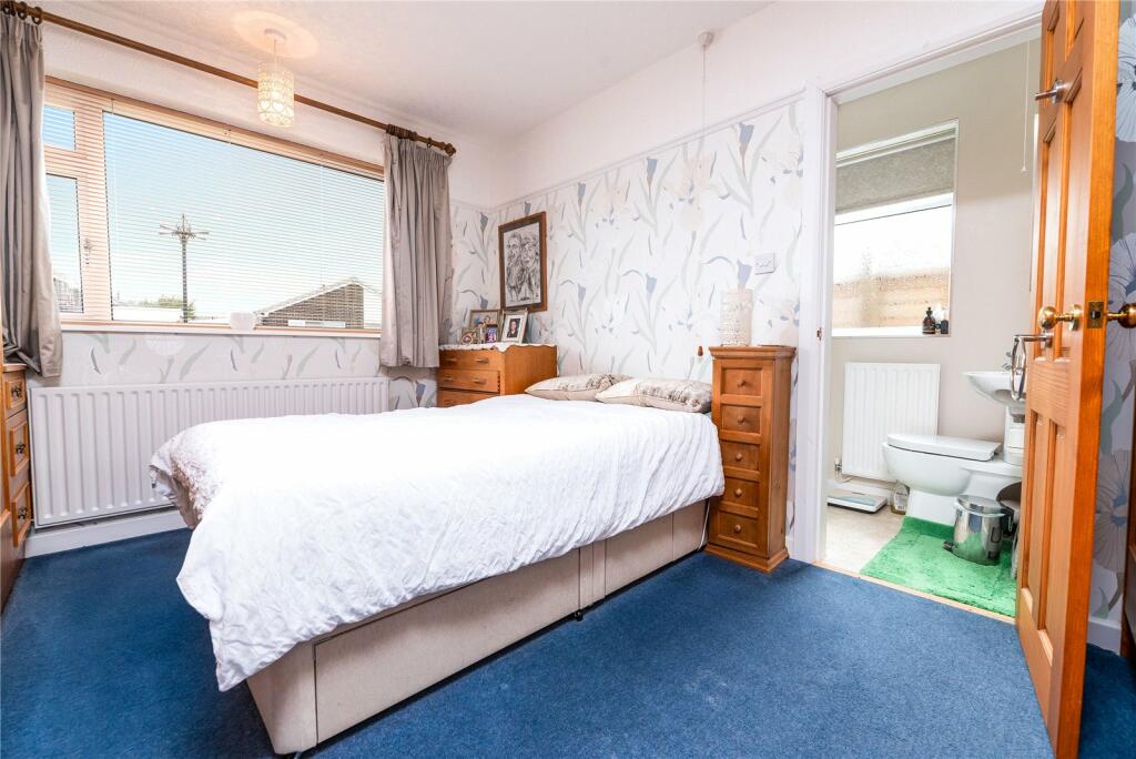 Additional image 11 of Wren Park Close, Belper, Derbyshire, DE56