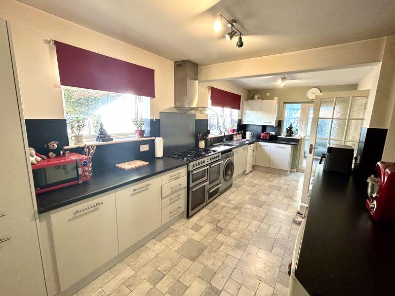 Additional image 5 of Coombfield Drive, Dartford