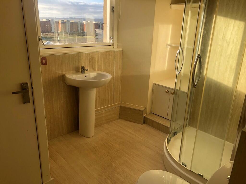 Additional image 15 of Perth Road, Dundee