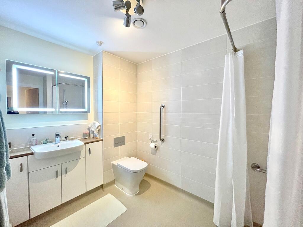 Additional image 7 of Springfield Close, Stratford-Upon-Avon, Warwickshire, CV37