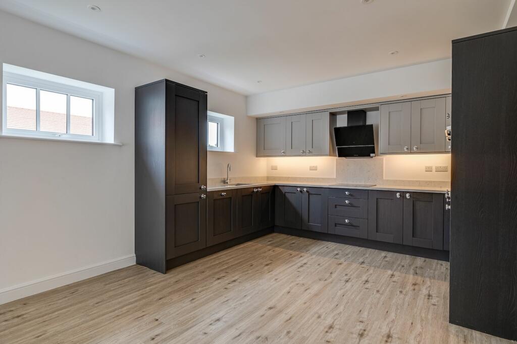 Additional image 7 of Sandy Brow Close, Cotebrook, CW6