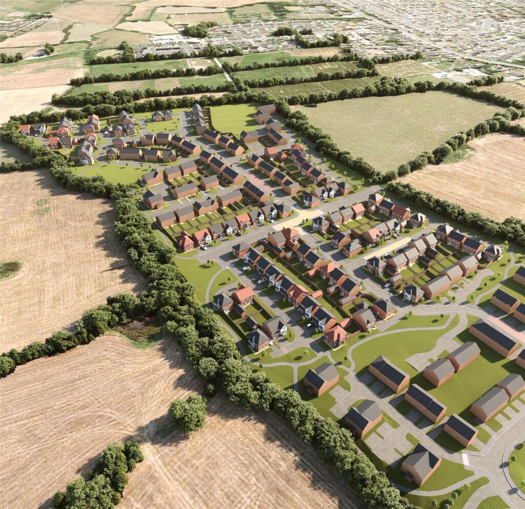 Additional image 10 of Sydney Road, Crewe, CW1