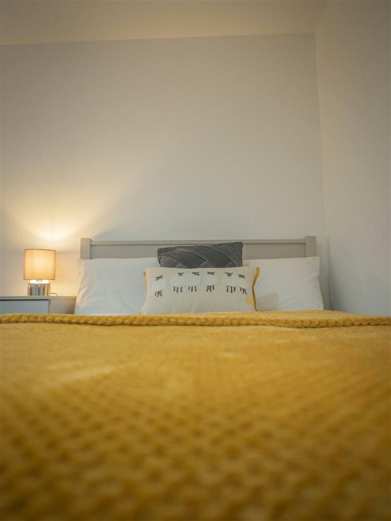 Additional image 31 of Harley Street, Coventry