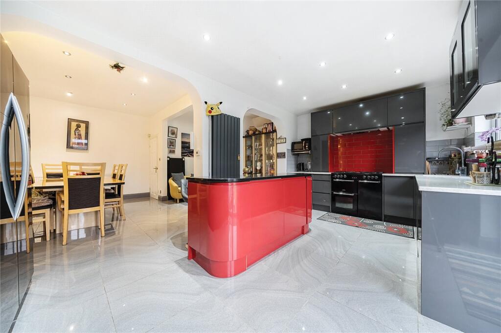 Additional image 9 of Lion Road, Bexleyheath