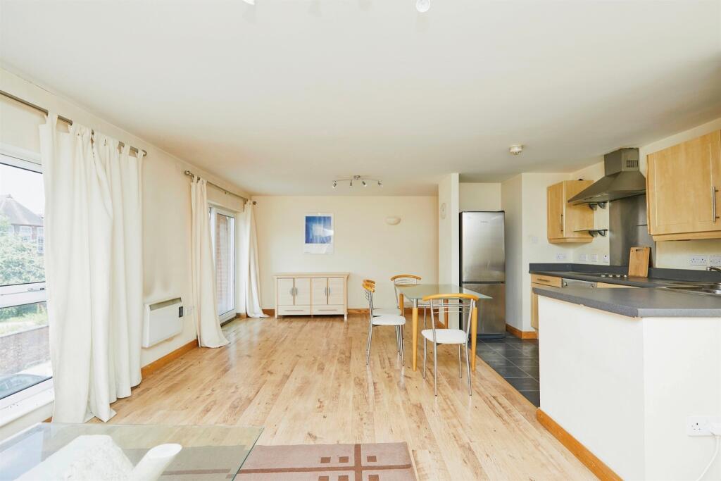 Additional image 6 of Reginald Street, Derby