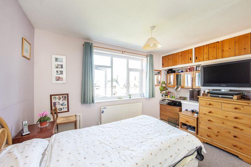 Additional image 26 of Meadowcroft, Poole, Near Nantwich