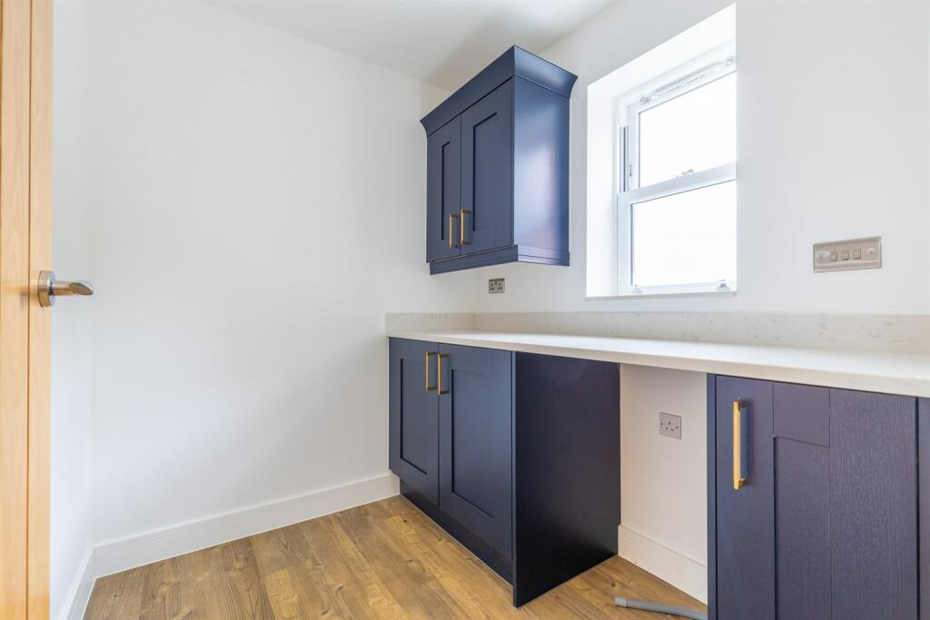 Additional image 9 of The Green, Long Lane, Wettenhall