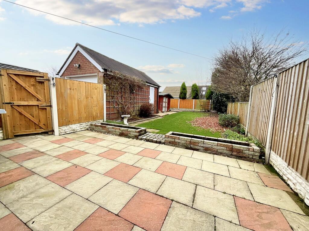 Additional image 9 of Bradeley Road, Haslington, CW1