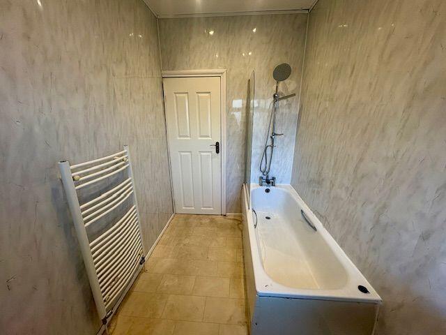 Additional image 7 of Hobsons Buildings, Catchgate, Stanley, Durham, DH9 8EU