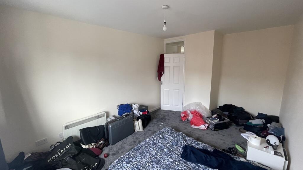 Additional image 7 of 74 & 74A Whitemoor Road, Kenilworth, Warwickshire, CV8 2BP