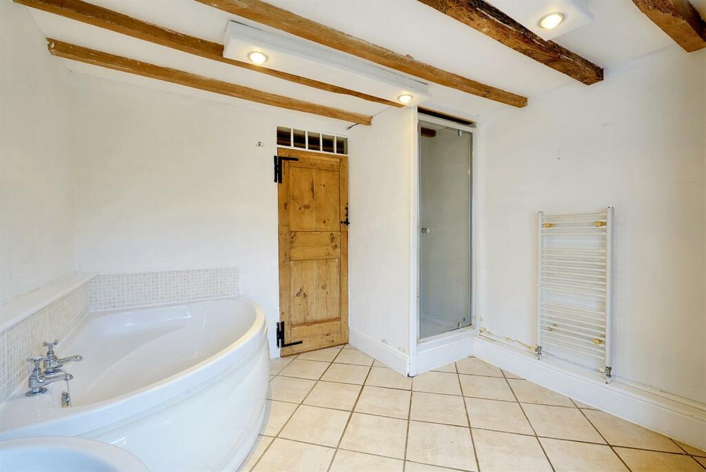 Additional image 12 of Clapgun Street, Castle Donington