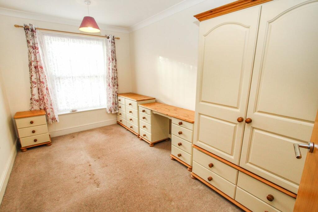 Additional image 10 of Herne Court,  Charles Street, Herne Bay