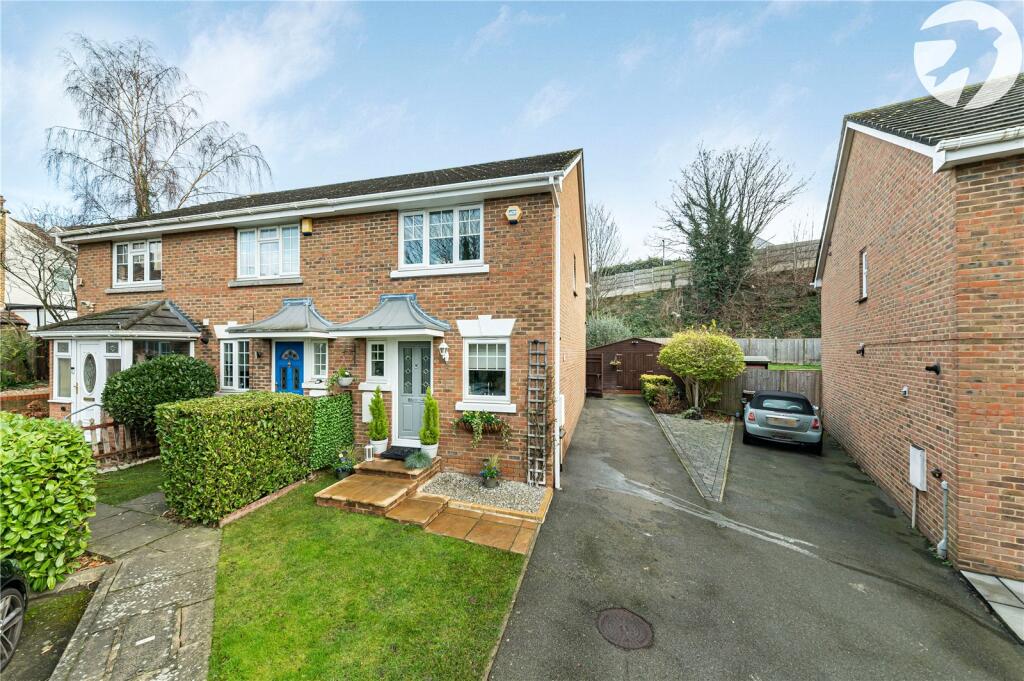 Additional image 26 of Merryweather Close, Dartford, Kent, DA1