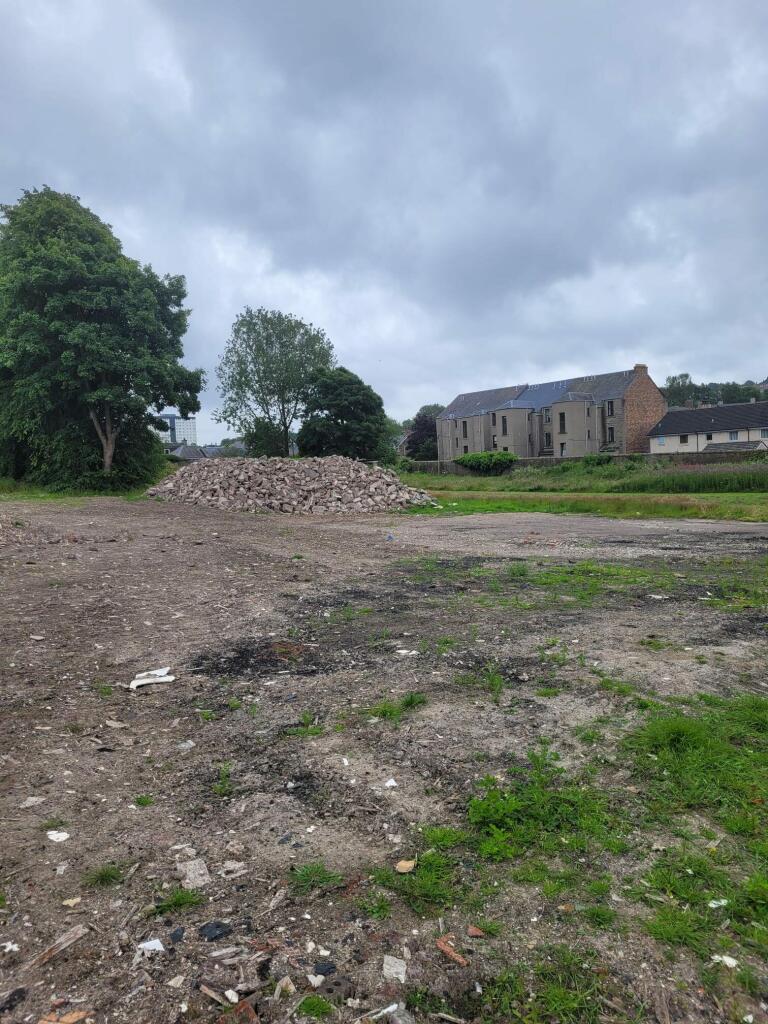 Additional image 2 of Wellburn Home, Liff Road, Dundee, DD2
