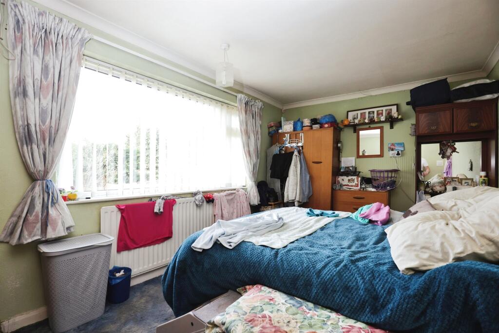 Additional image 9 of Loverock Crescent, RUGBY