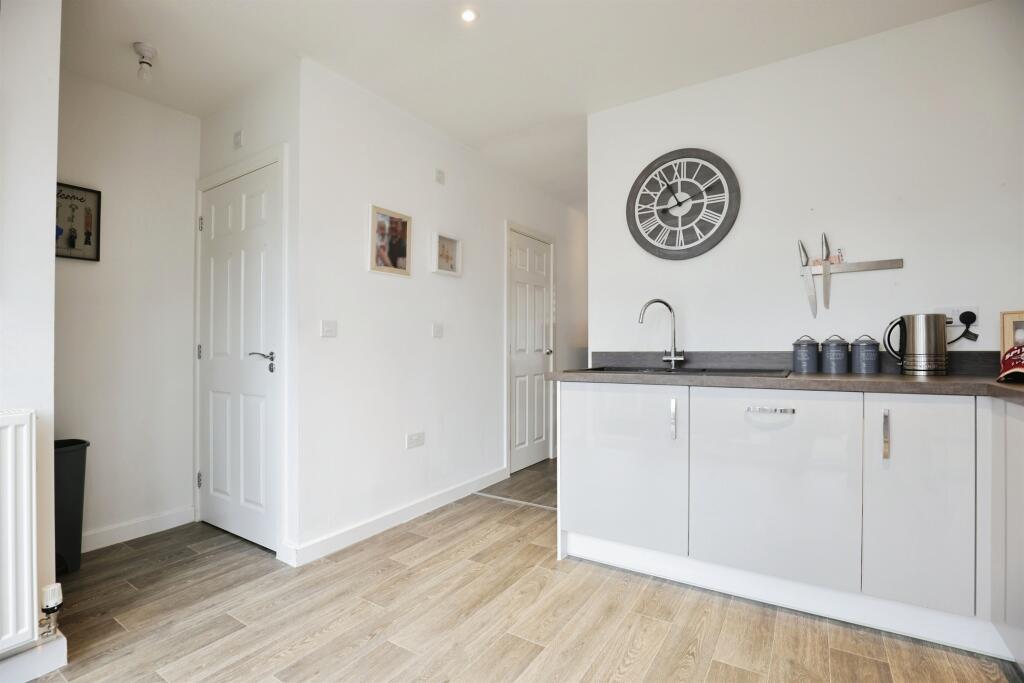 Additional image 7 of Juniper Way, RUGBY