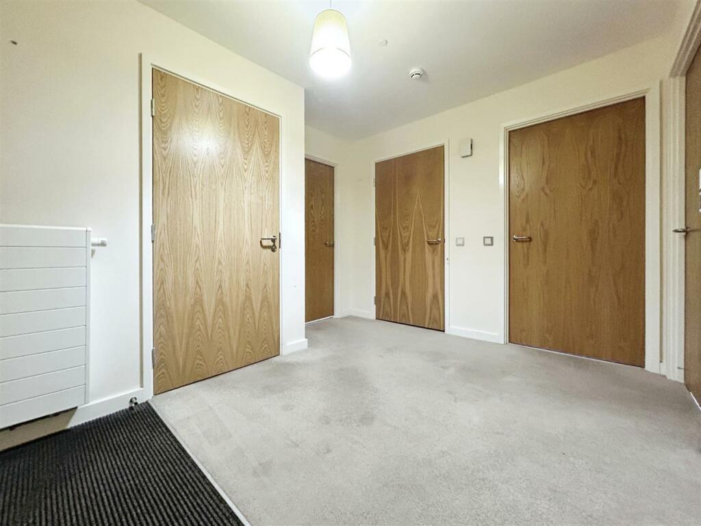 Additional image 11 of Queensway Court, Queensway, Leamington Spa