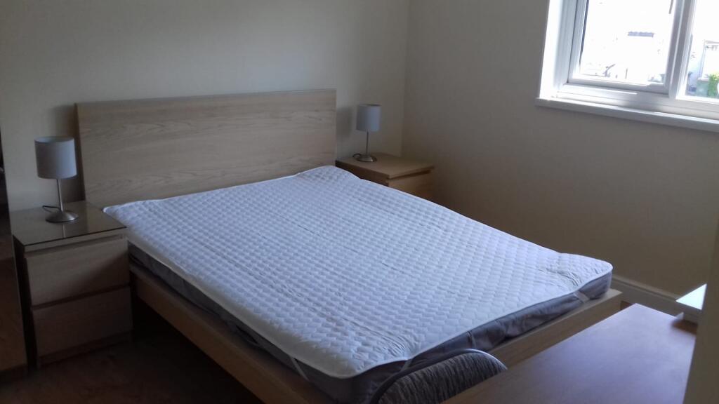 Additional image 13 of Wedon Close, Canley,