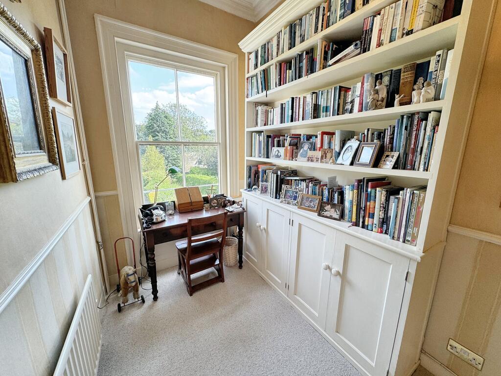 Additional image 25 of Old Elvet, Durham, County Durham, DH1 3HN