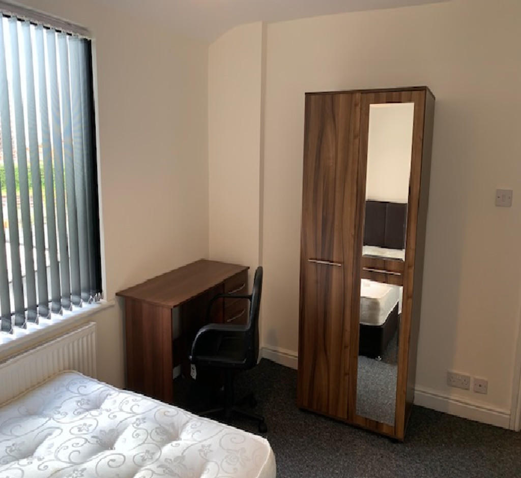 Additional image 9 of Winifred Avenue, Earlsdon, Coventry