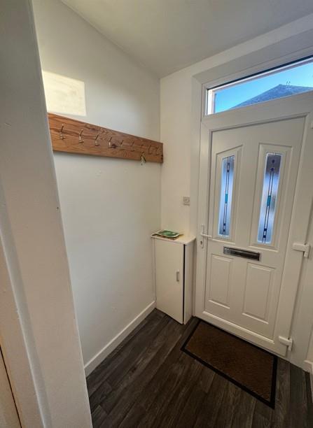 Additional image 7 of Ashludie Terrace, Monifieth, Dundee