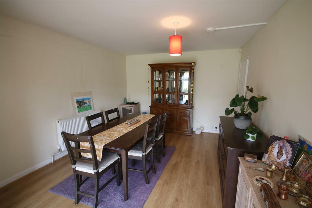 Additional image 6 of Tile Kiln Hill, Blean, Canterbury