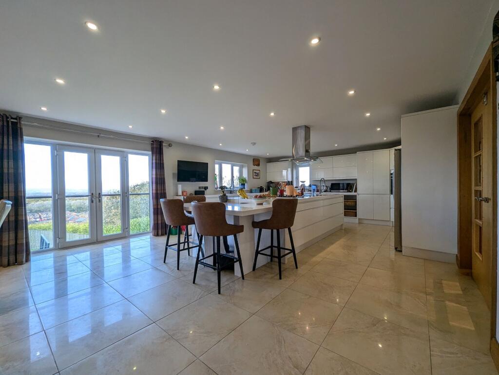 Additional image 2 of Grange View, Newbottle, DH4