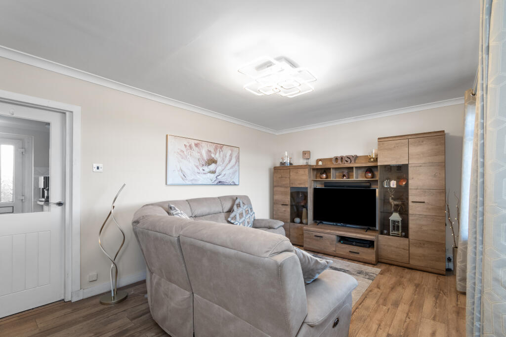 Additional image 6 of Western Road North, Montrose, DD10