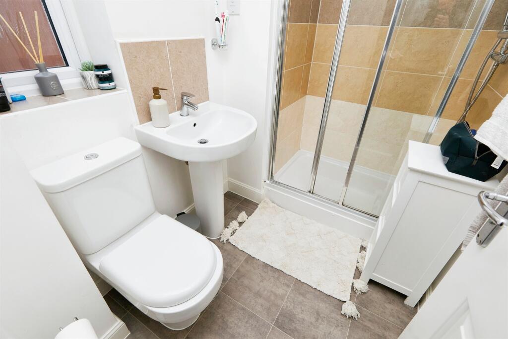 Additional image 10 of Merevale Way, Stenson Fields, Derby