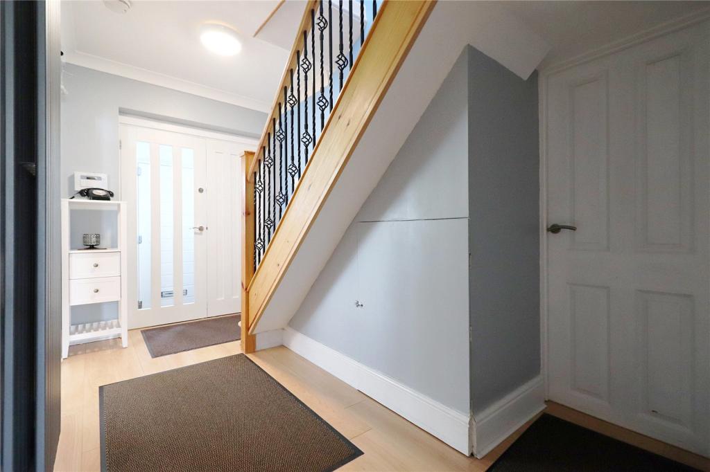 Additional image 21 of Gravel Hill, South Bexleyheath, Kent, DA6