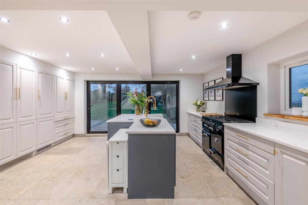 Additional image 9 of Green Farm Lane, Shorne, Kent, DA12