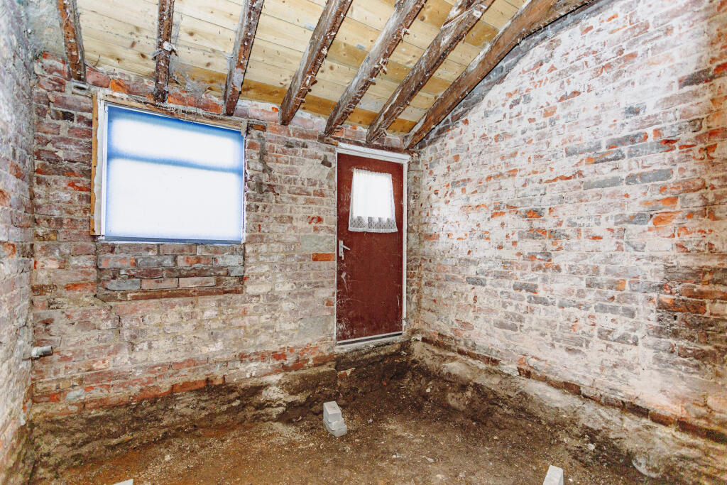 Additional image 8 of High Street, Gatehouse Of Fleet, DG7