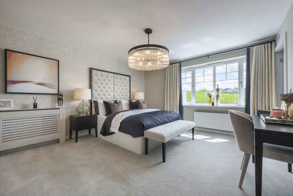 Additional image 9 of West Rainton,
Houghton-le-Spring,
DH4 6NN