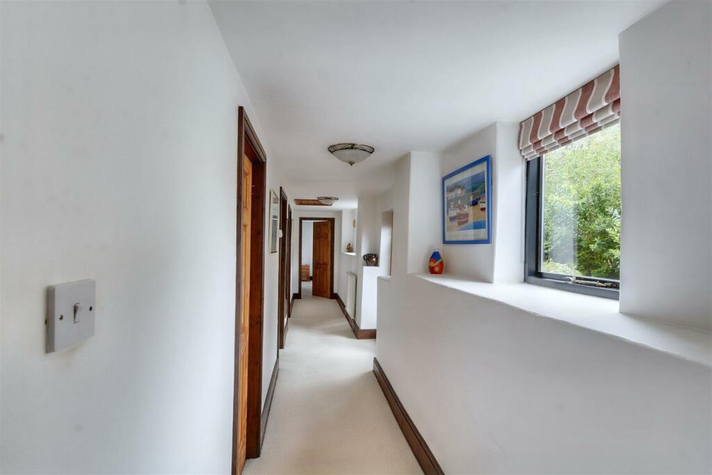 Additional image 17 of Main Street, Stanton-By-Dale, Ilkeston