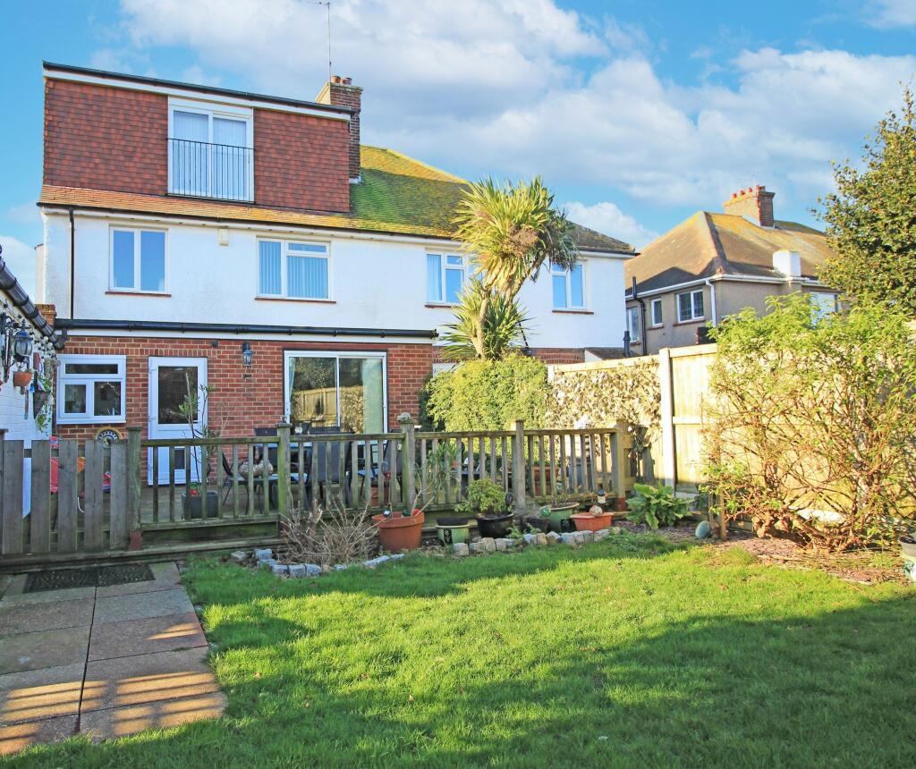 Additional image 15 of Fitzmary Avenue, Westbrook, Margate