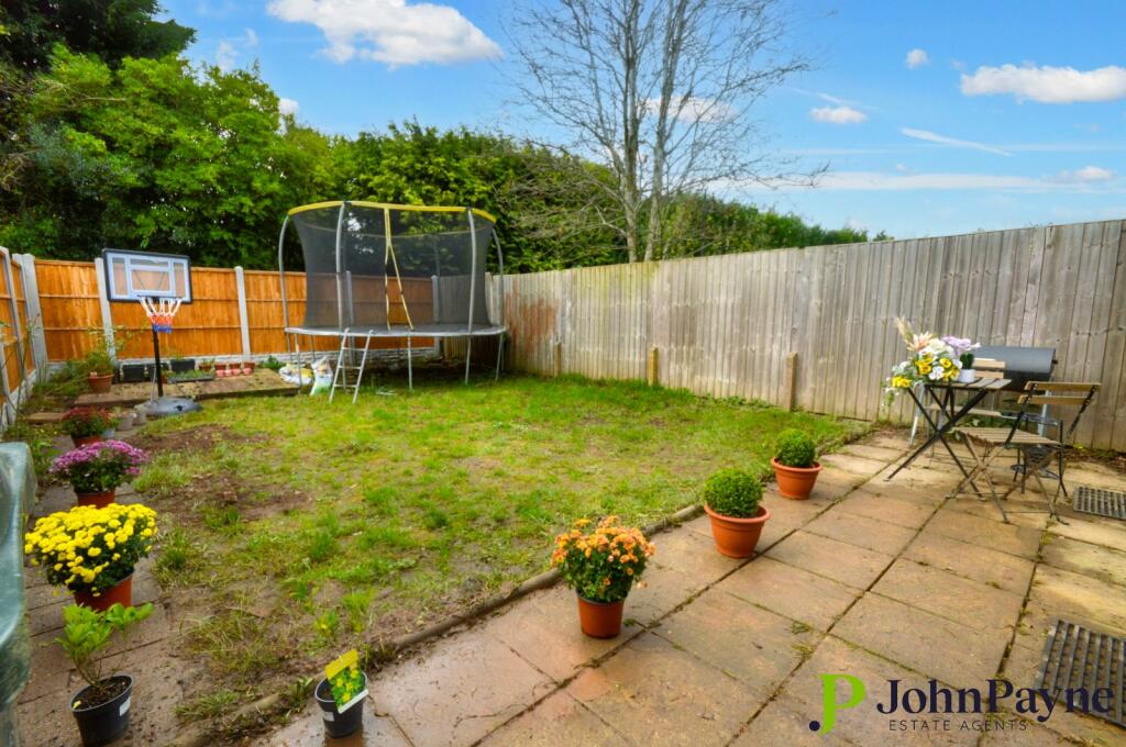 Additional image 18 of Alpine Rise, Styvechale Grange, Coventry, CV3