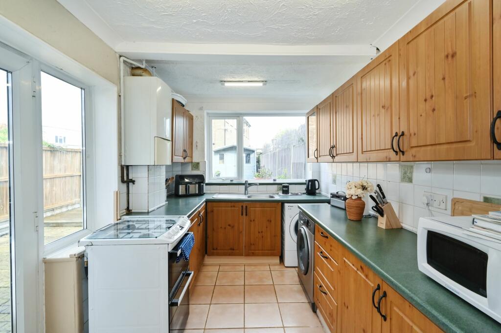 Additional image 5 of Regent Street, Whitstable, CT5