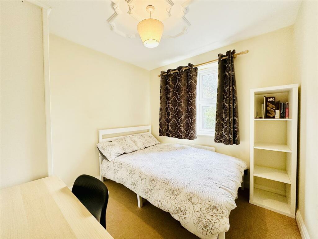 Additional image 6 of St Nicholas Place, Milford Street, Derby