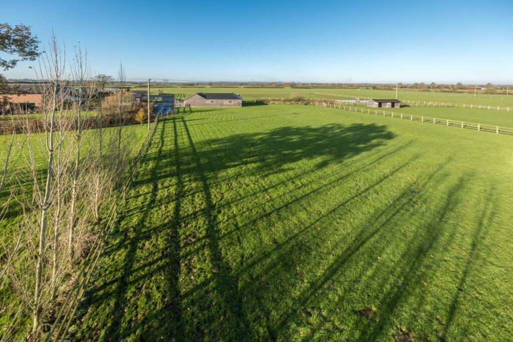 Additional image 49 of Cholmondeston Road, Calveley