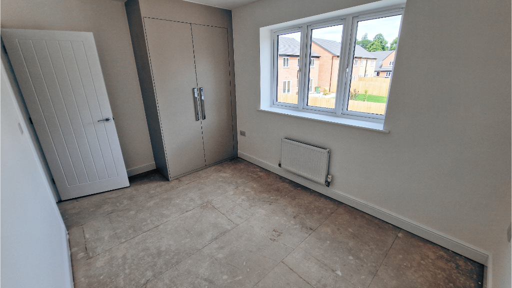 Additional image 18 of Church Farm Road, Ripley, 
Derbyshire, 
DE5 3TT