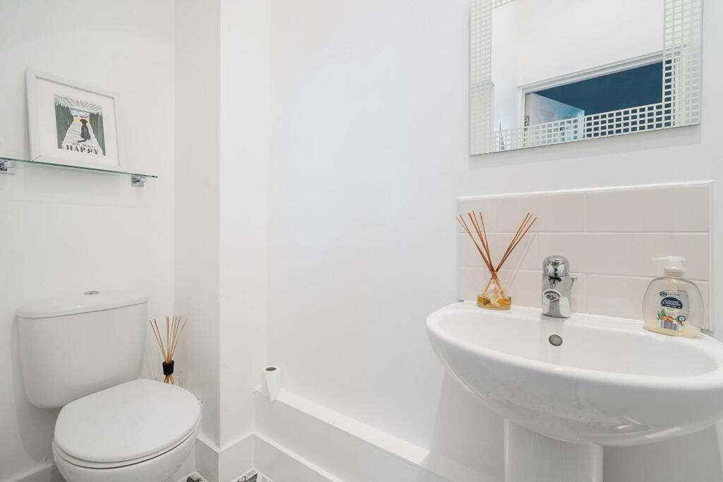 Additional image 11 of Godfrey Gardens, Chartham, Canterbury CT4