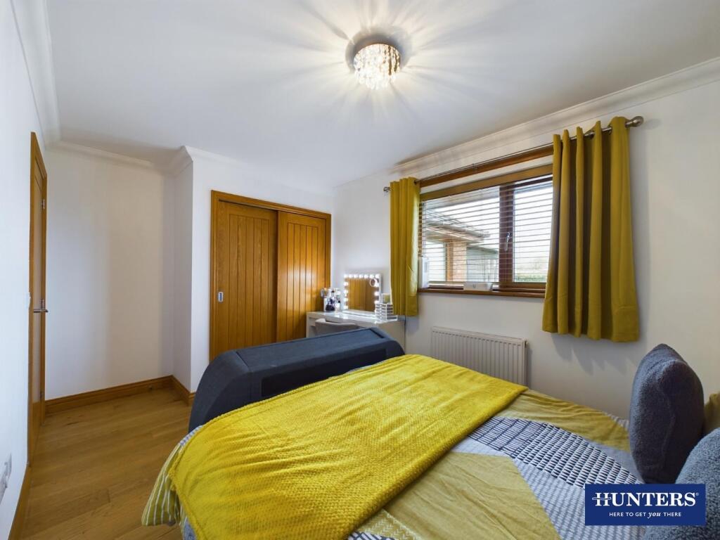 Additional image 10 of Windermere Road, Annan, DG12