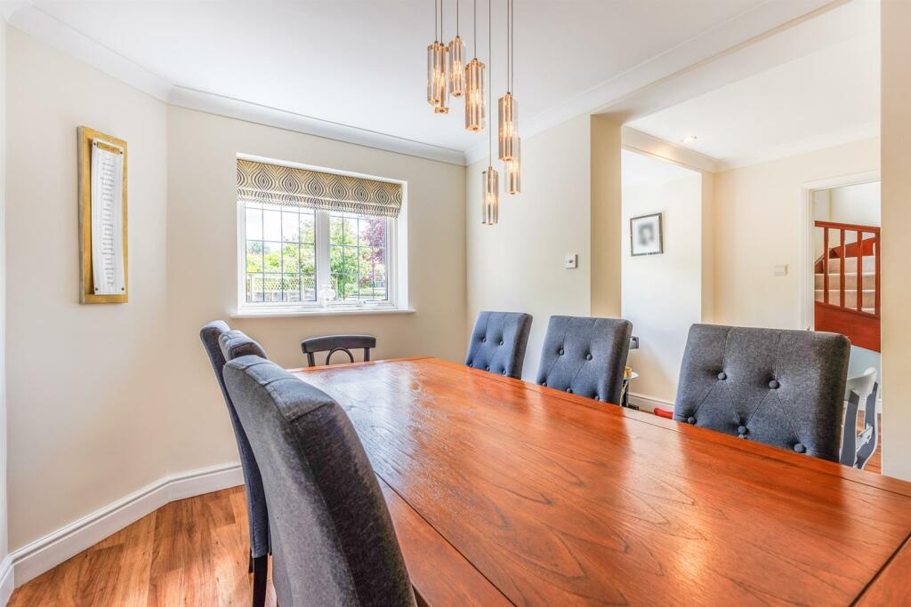 Additional image 9 of Cotswold Close, Tredington, Warwickshire