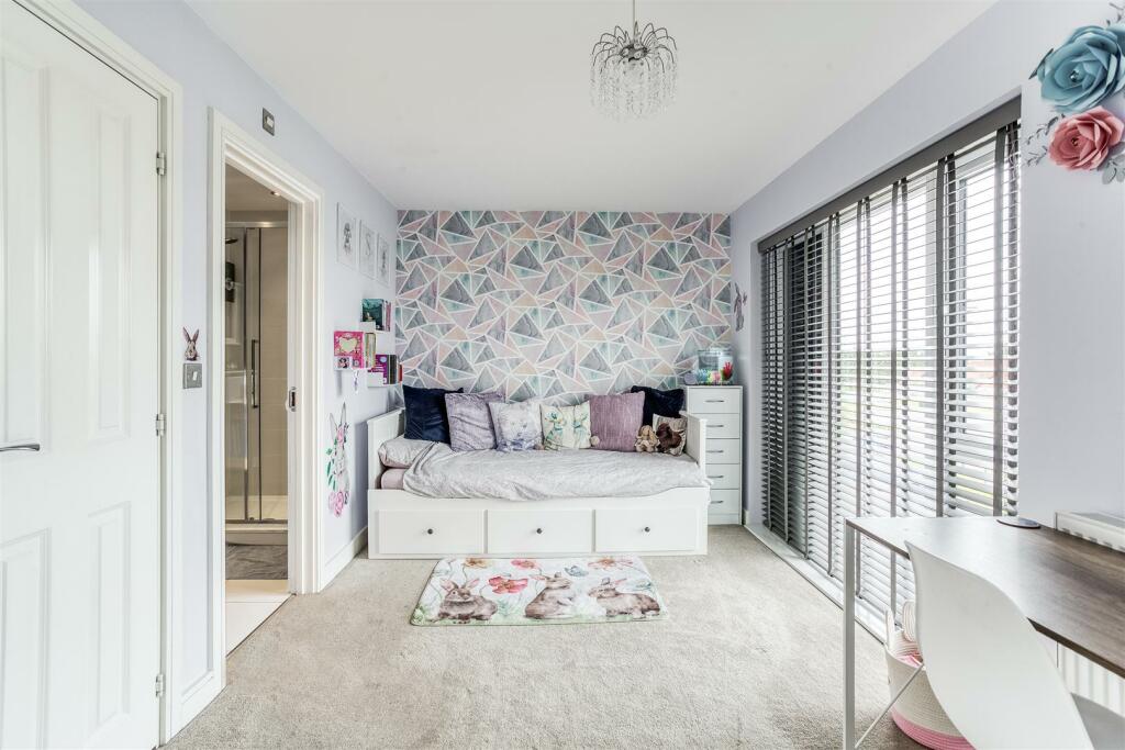 Additional image 22 of Somerset Close, Kingsway, Derby