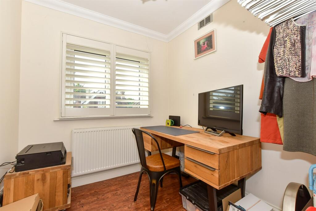 Additional image 9 of Old Road East, Gravesend, Kent