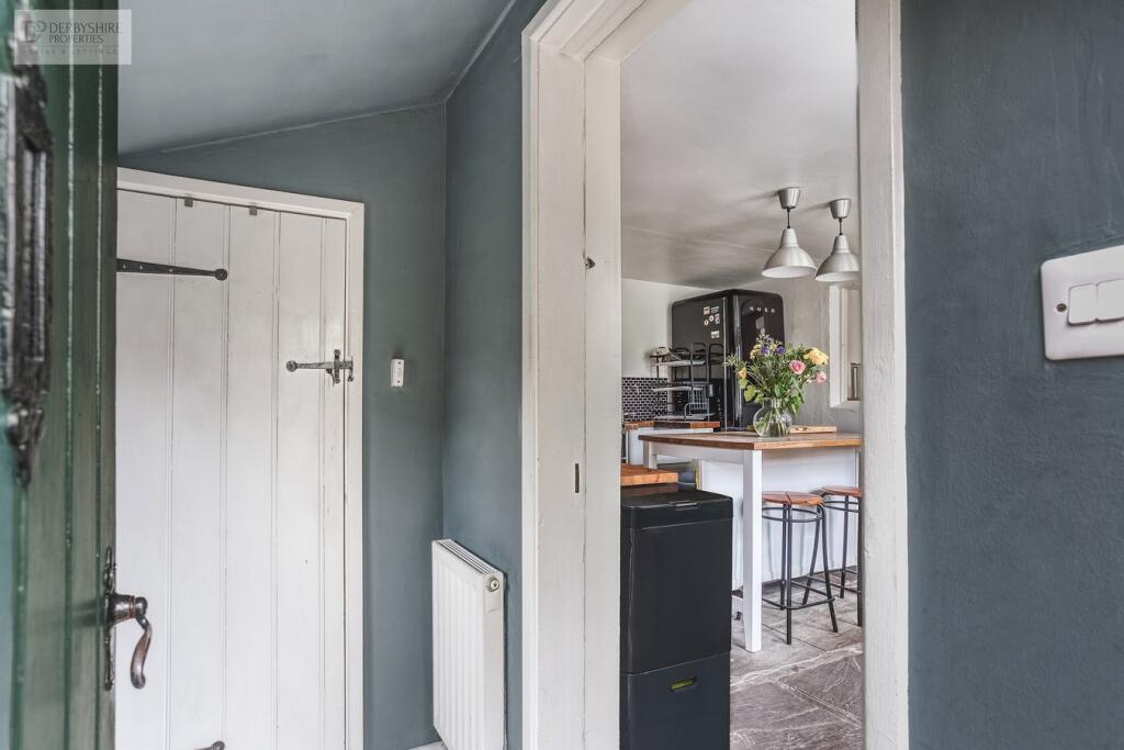 Additional image 4 of Joseph Street, Belper, DE56