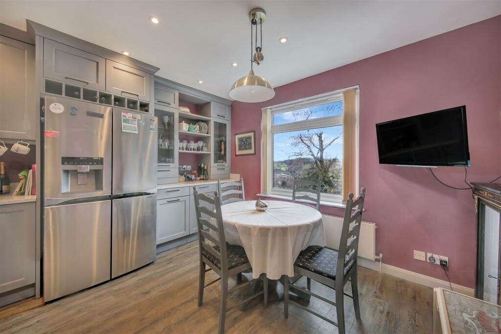 Additional image 10 of Cavendish Road, Matlock, DE4 3HD