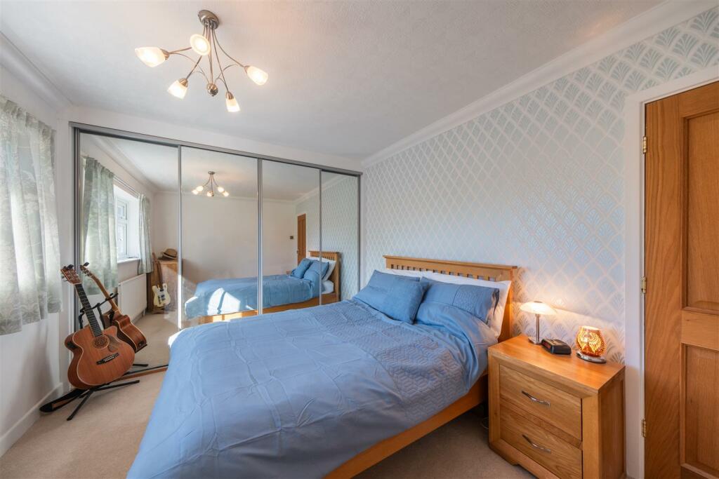 Additional image 25 of Moss Lane, Cuddington, Cheshire