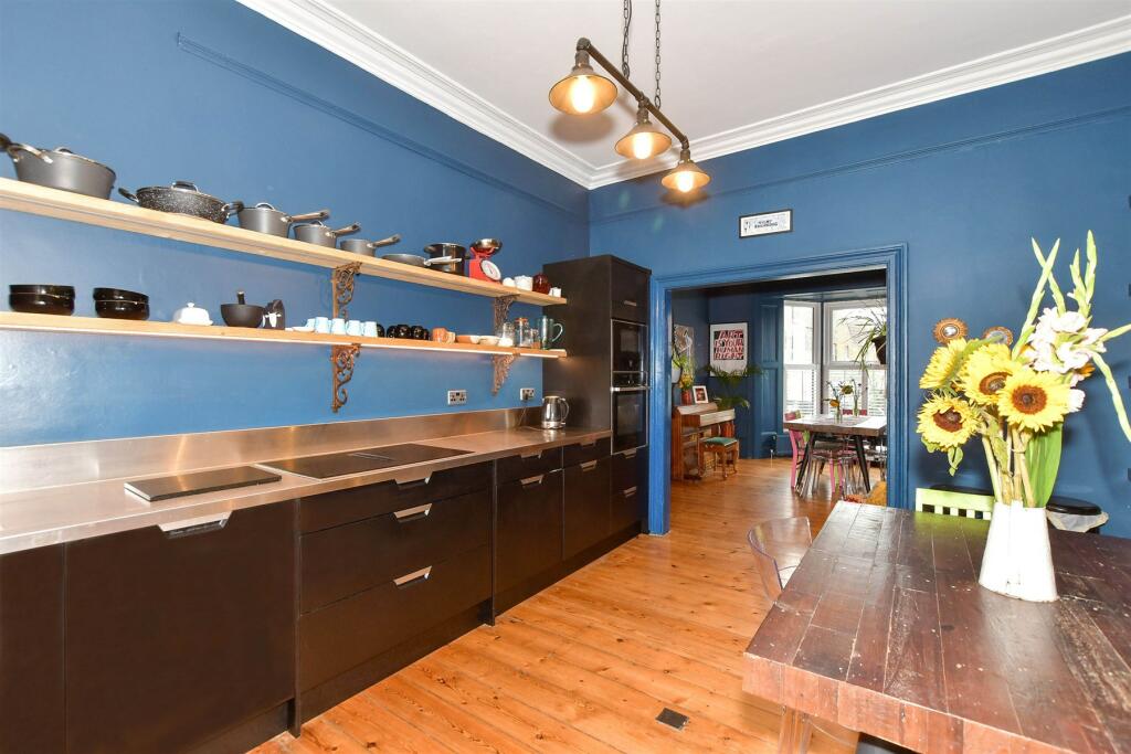 Additional image 5 of Westbrook Gardens, Margate, Kent