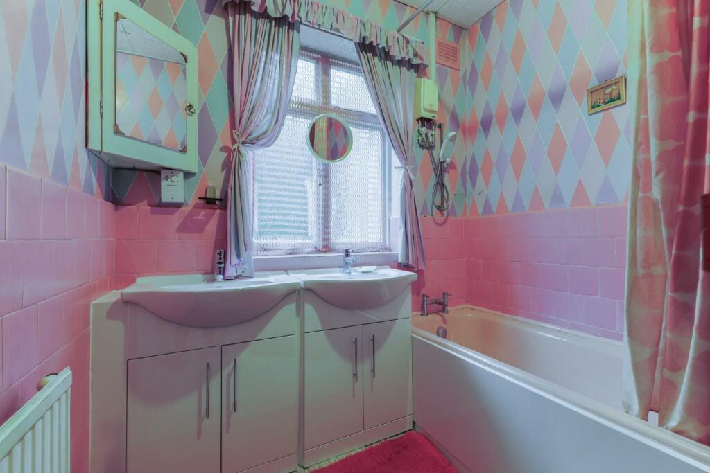 Additional image 13 of Lynbrook Road, Coventry